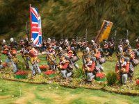 SMALL Napoleonic 44   2018